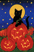 Pumpkin-cats.gif